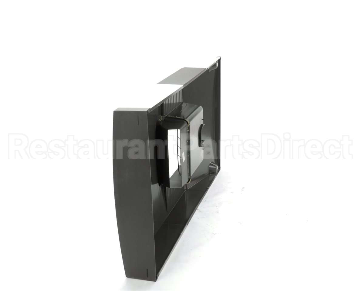 5029751 Manitowoc Ice Panel Front