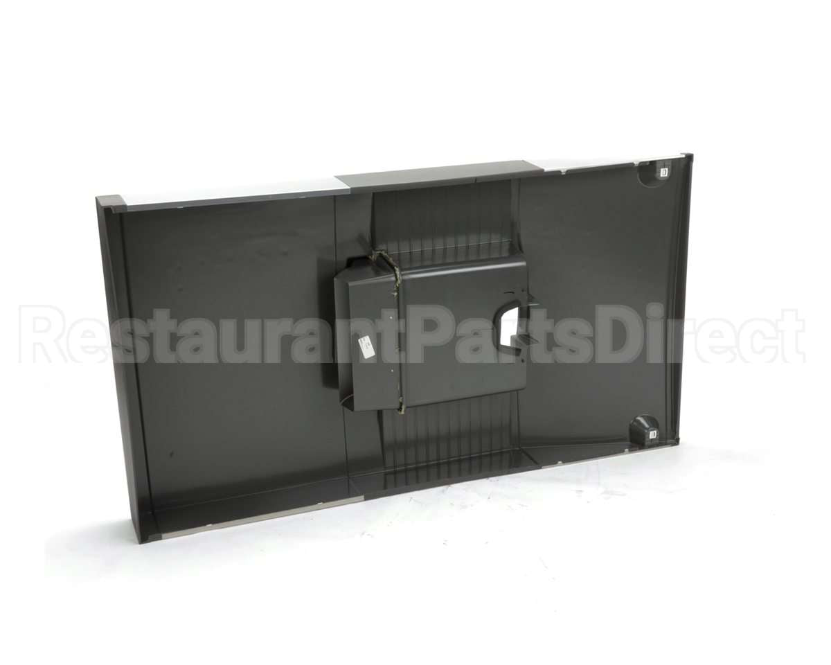 5029751 Manitowoc Ice Panel Front