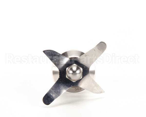 502977 Waring Blending Assembly