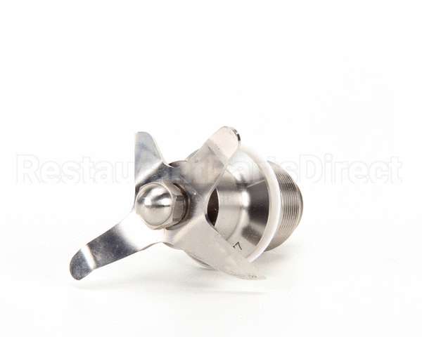 502977 Waring Blending Assembly