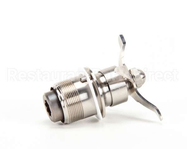 502977 Waring Blending Assembly