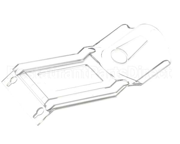 5029776 Multiplex Locator Qd Cup