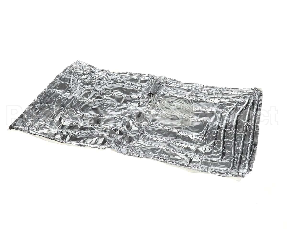 502978 Marshall Air Blanket, Heat 450W 240V