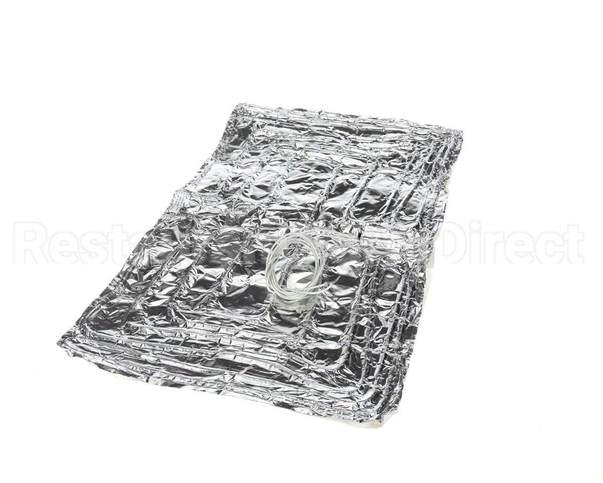 502978 Marshall Air Blanket, Heat 450W 240V