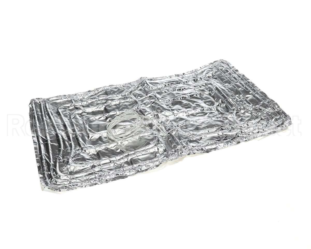 502978 Marshall Air Blanket, Heat 450W 240V