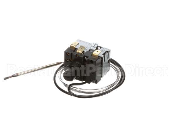 50298301 Revent Steam Hi-Limit