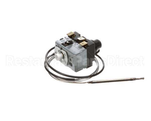 50298301 Revent Steam Hi-Limit