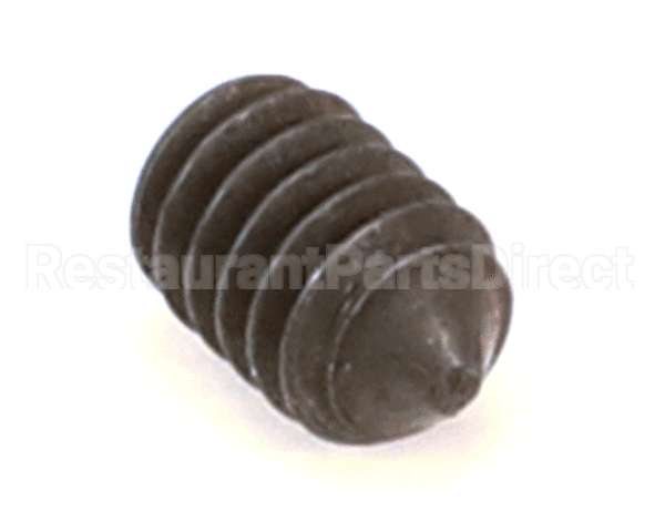 502995 Marshall Air Screw: 1/4-20 X .375 (C) Allen