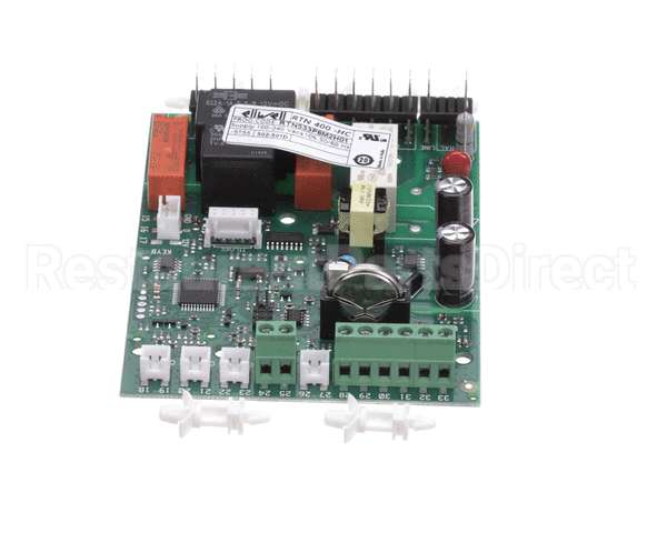 502S501D-12 Victory Controlrtn400Acrsptbleanfahrenheit