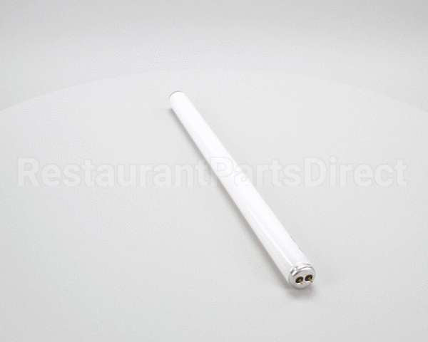 503-039A-- Beverage Air Lamp (Flo) 20W F20T12/D