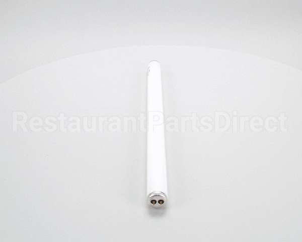 503-039A-- Beverage Air Lamp (Flo) 20W F20T12/D