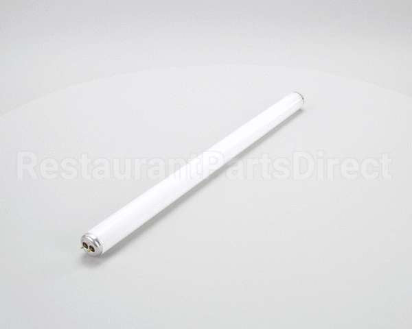 503-039A-- Beverage Air Lamp (Flo) 20W F20T12/D