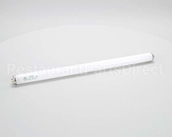 503-039A-- Beverage Air Lamp (Flo) 20W F20T12/D