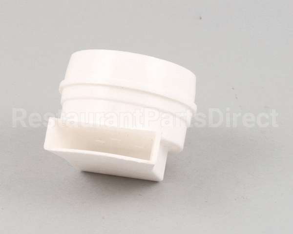503-138B Beverage Air Cap - Lamp