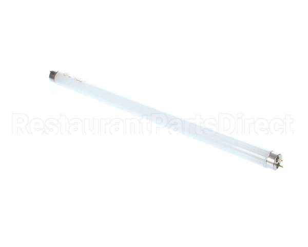 503-227B-02 Beverage Air Lamp - Phillips 15W F15T8