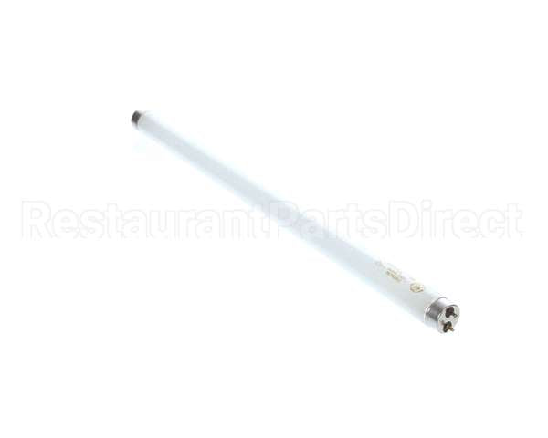 503-227B-02 Beverage Air Lamp - Phillips 15W F15T8