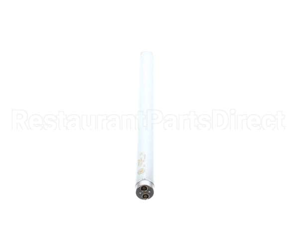 503-227B-02 Beverage Air Lamp - Phillips 15W F15T8