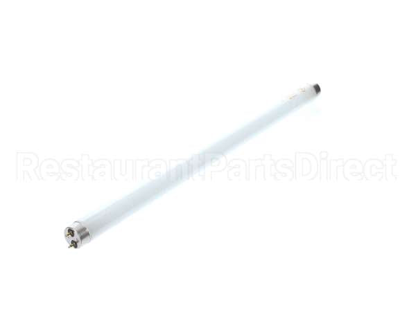 503-227B-02 Beverage Air Lamp - Phillips 15W F15T8
