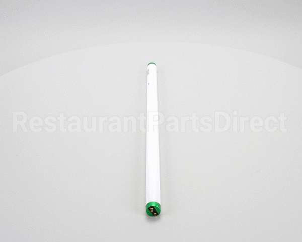 503-228B-02 Beverage Air Lamp - Phillips 17W F17T8