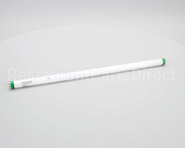 503-228B-02 Beverage Air Lamp - Phillips 17W F17T8