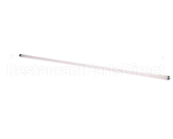 503-229B-02 Beverage Air Lamp - Phillips 25W F25T8