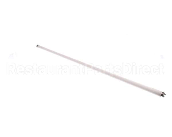 503-229B-02 Beverage Air Lamp - Phillips 25W F25T8