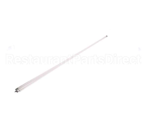 503-229B-02 Beverage Air Lamp - Phillips 25W F25T8