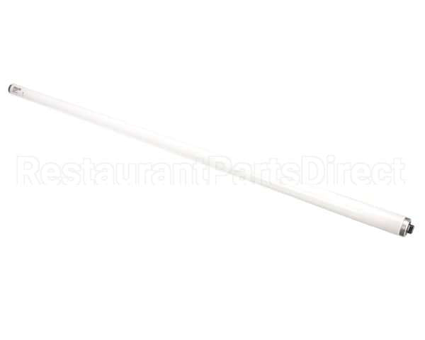 503-231B-01 Beverage Air Lamp (Flo) F48T12/Cw/Vho 15Pk