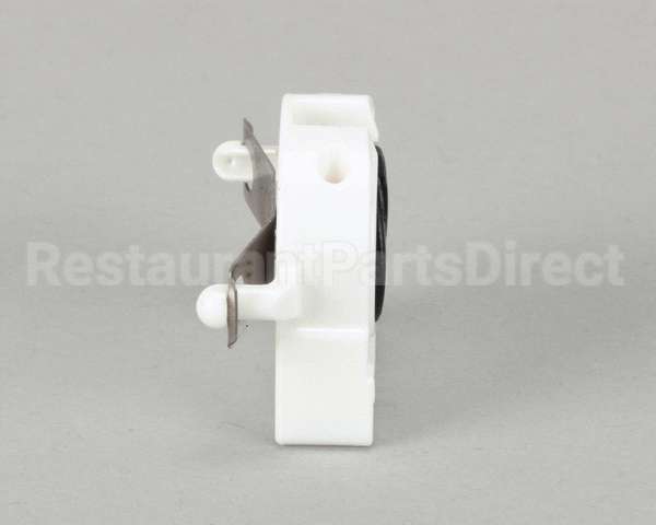 503-235B Beverage Air Lamp Holder - T8