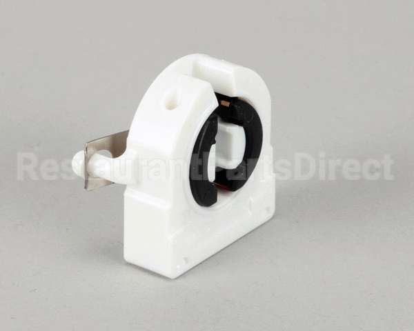 503-235B Beverage Air Lamp Holder - T8