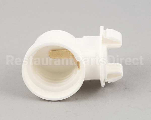 503-244B Beverage Air Light Socket (Single)