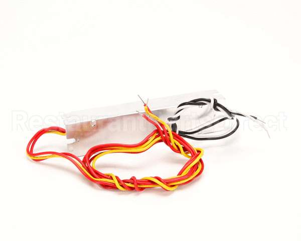 503-246B-01 Beverage Air Ballast-Fulham Cwh3-120-L