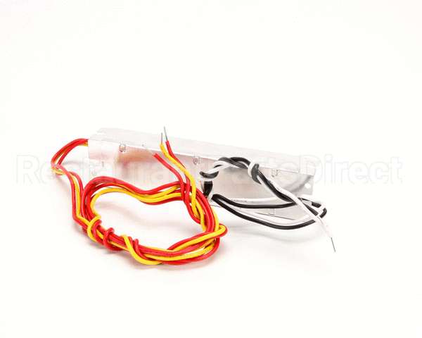 503-246B-01 Beverage Air Ballast-Fulham Cwh3-120-L