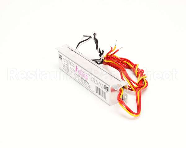 503-246B-01 Beverage Air Ballast-Fulham Cwh3-120-L