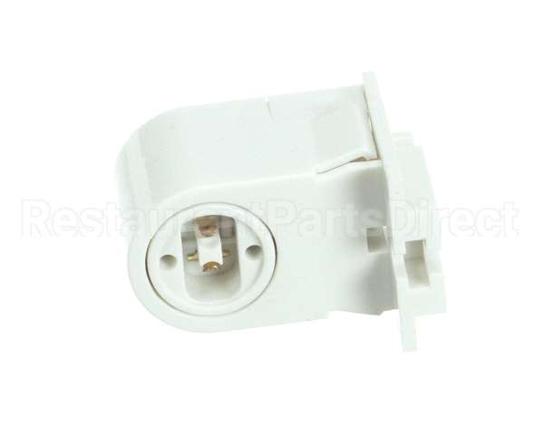 503-270B Beverage Air Lamp Holder - Stationary