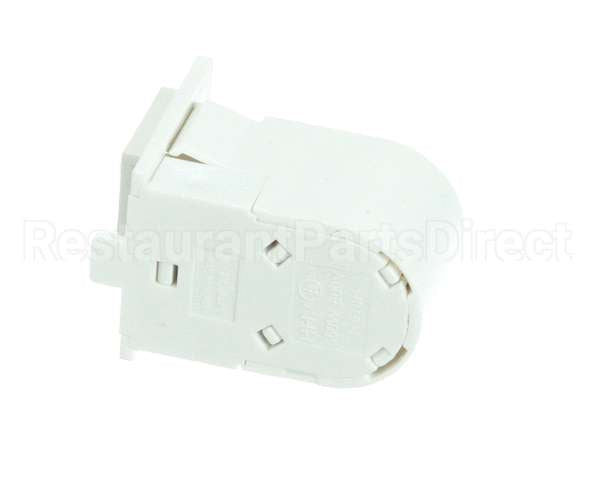 503-270B Beverage Air Lamp Holder - Stationary