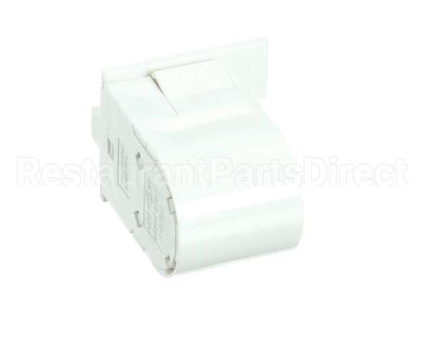 503-270B Beverage Air Lamp Holder - Stationary