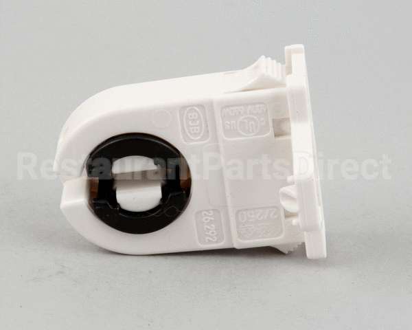 503-271B Beverage Air Lamp Holder Lv23/27