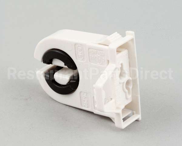 503-271B Beverage Air Lamp Holder Lv23/27