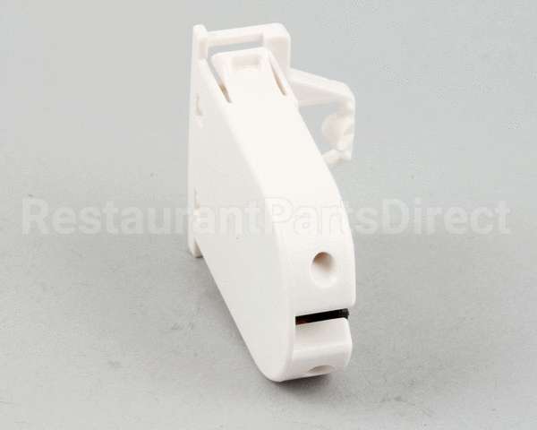 503-271B Beverage Air Lamp Holder Lv23/27