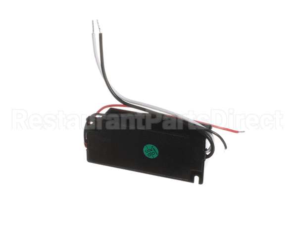 503-282D-01 Beverage Air Power Supply, 1 Strip Elio Led 20W