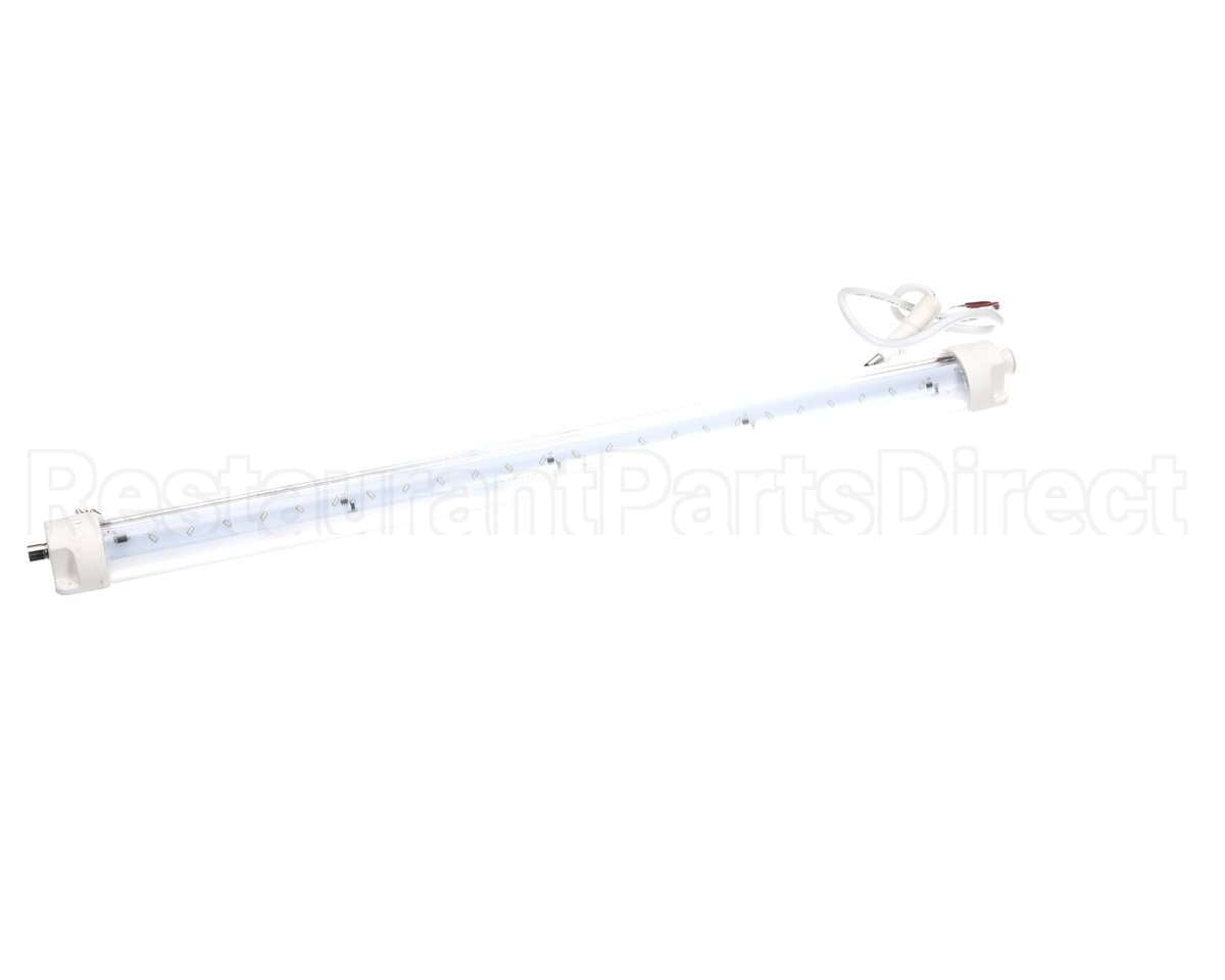 503-291D-01 Beverage Air Light Fixture-Elio Led 18 Doub