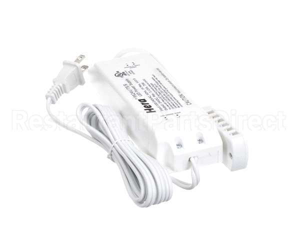 503-296D-01 Beverage Air Power Supply, Stick-Led, 75W, Stickps24/