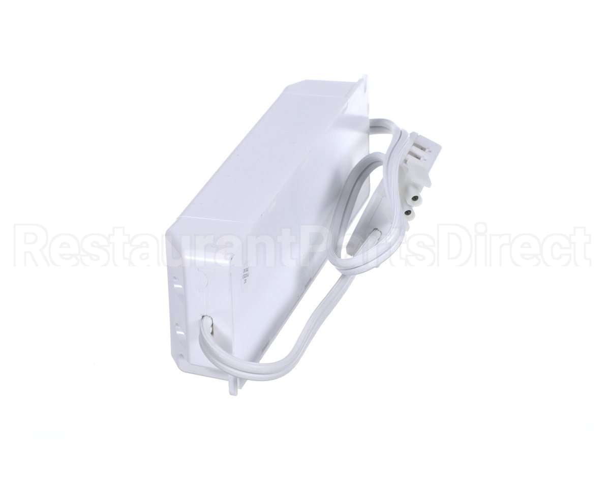 503-296D-02 Beverage Air Power Supply, Stick-Led, 75W Hera W/Amp