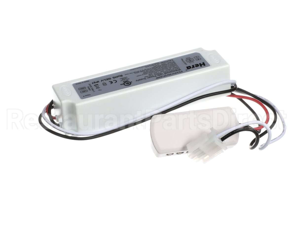 503-299D-03 Beverage Air Power Supply Stick