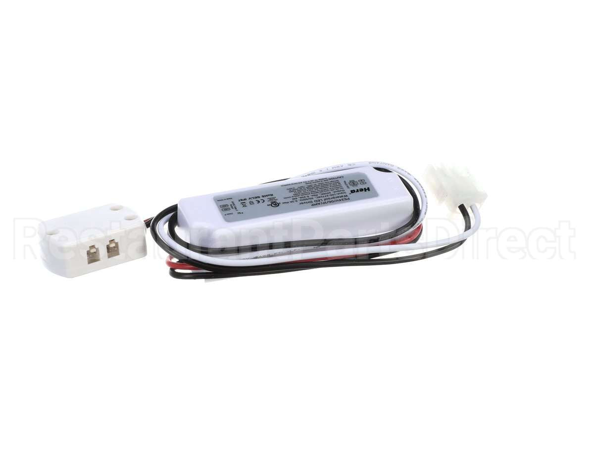 503-301D-03 Beverage Air Led Driver