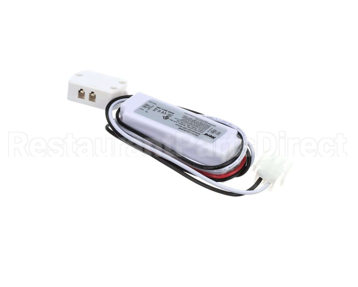 503-301D-03 Beverage Air Led Driver