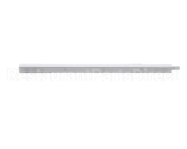 503-305D-01 Beverage Air Led-Stickve 8 24V 2W Hera