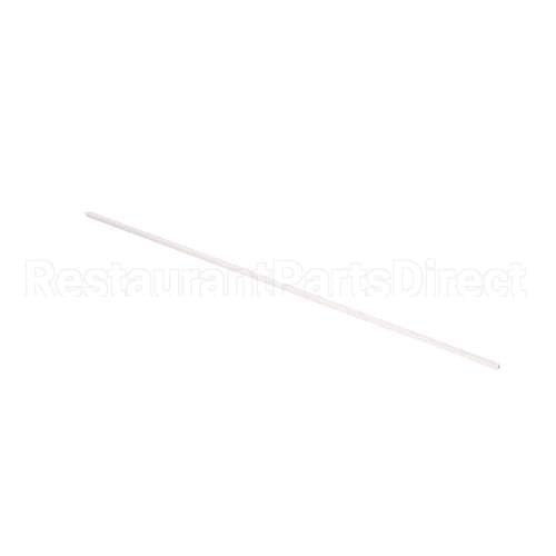 503-307D-01 Beverage Air Led-Stickve 34, 24V 8W, Hera