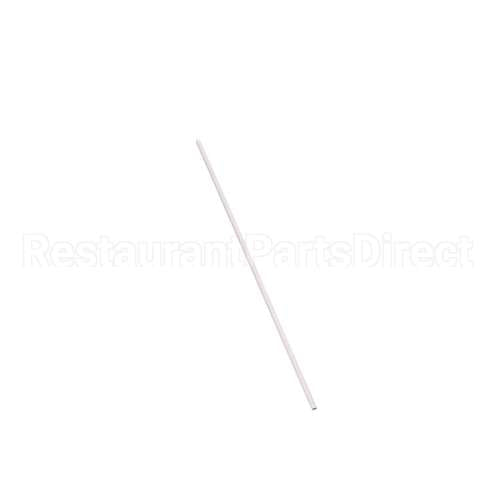 503-307D-01 Beverage Air Led-Stickve 34, 24V 8W, Hera